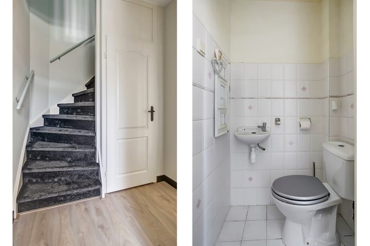 Photo 8 of Klaverweid 1