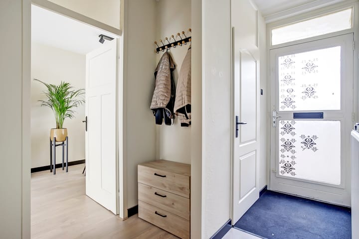 Photo 9 of Klaverweid 1