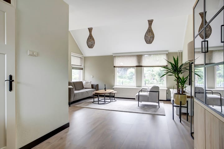 Photo 10 of Klaverweid 1