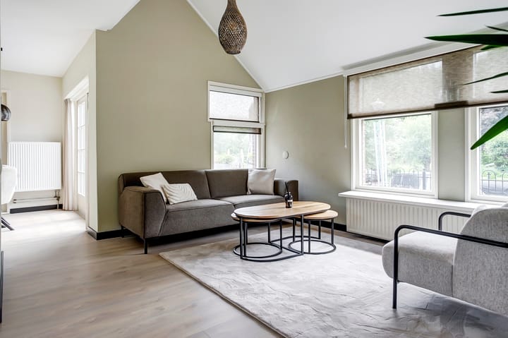 Photo 11 of Klaverweid 1