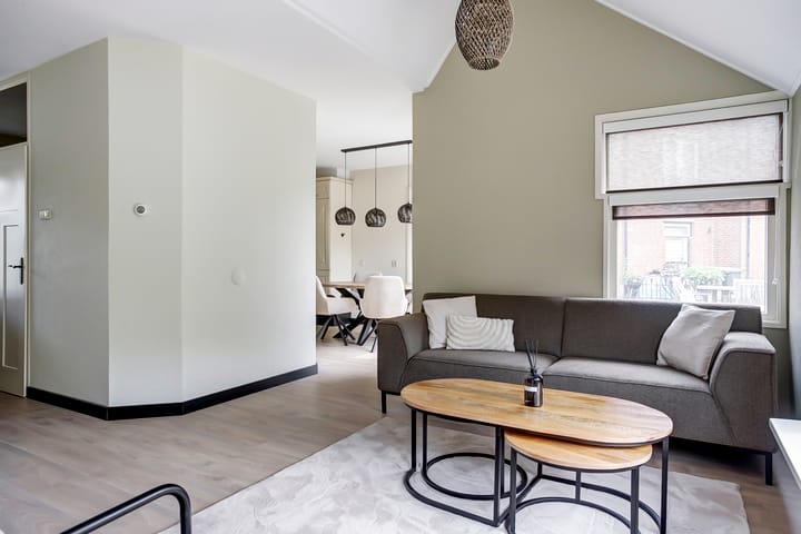 Photo 12 of Klaverweid 1