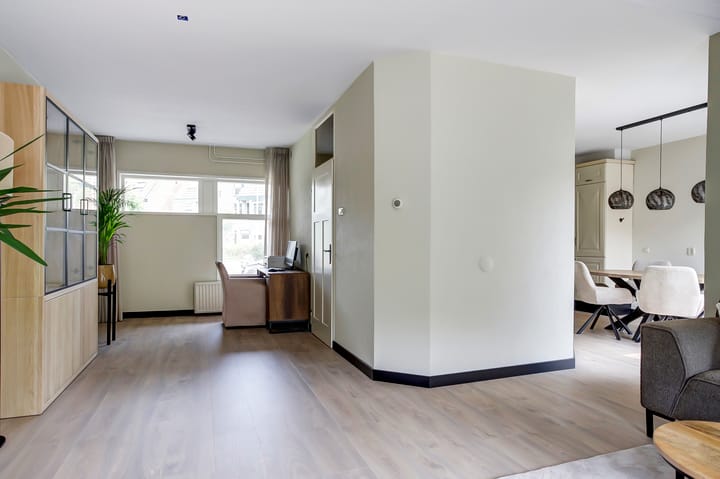 Photo 15 of Klaverweid 1