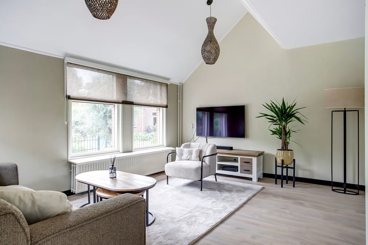 Photo 16 of Klaverweid 1