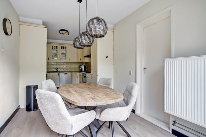 Photo 17 of Klaverweid 1