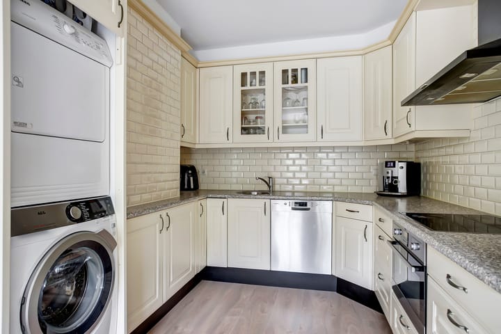 Photo 18 of Klaverweid 1