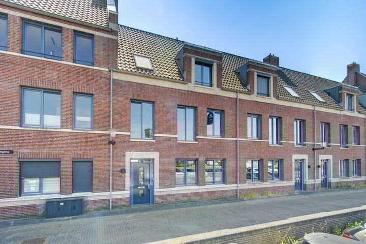 Foto 7 van Walgang 1