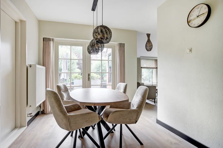 Photo 20 of Klaverweid 1