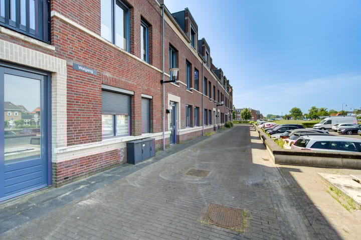 Foto 6 van Walgang 1