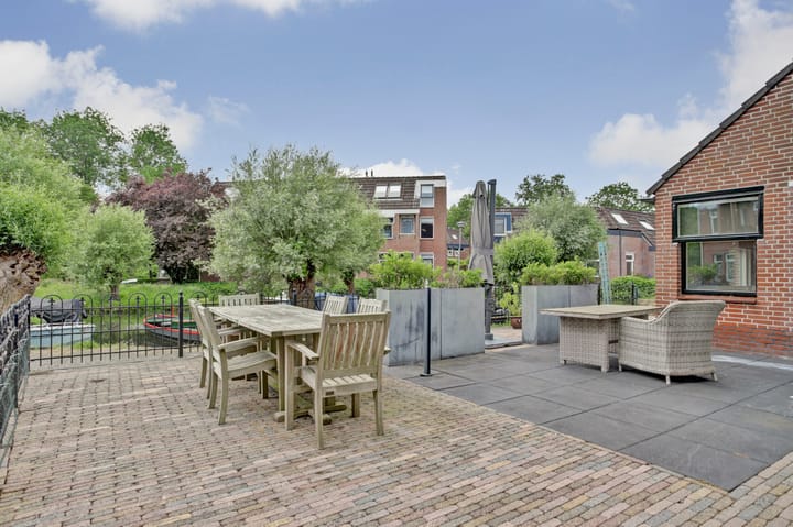 Photo 22 of Klaverweid 1