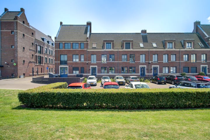 Foto 8 van Walgang 1