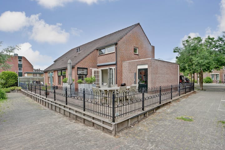 Photo 23 of Klaverweid 1