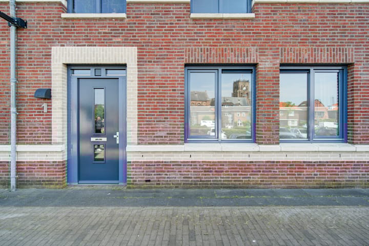 Foto 9 van Walgang 1