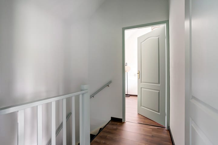 Photo 24 of Klaverweid 1