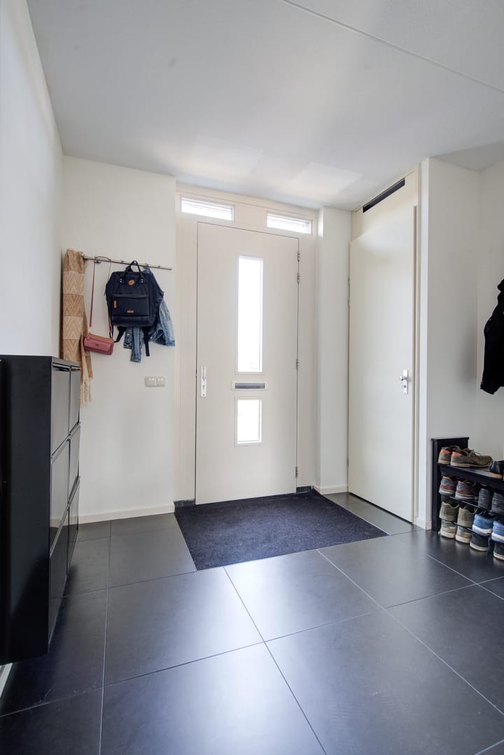 Foto 10 van Walgang 1