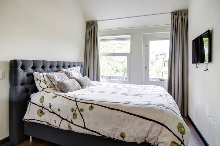 Photo 25 of Klaverweid 1