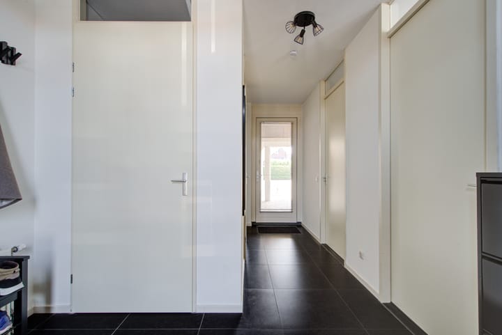 Foto 11 van Walgang 1