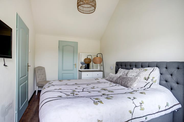 Photo 26 of Klaverweid 1