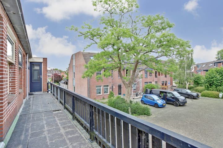 Photo 27 of Klaverweid 1