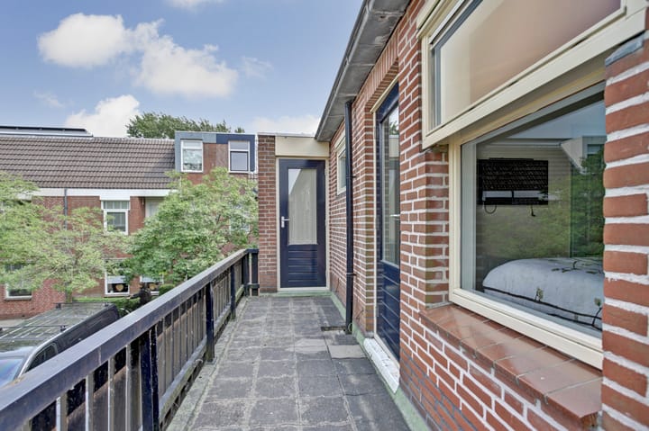 Photo 28 of Klaverweid 1