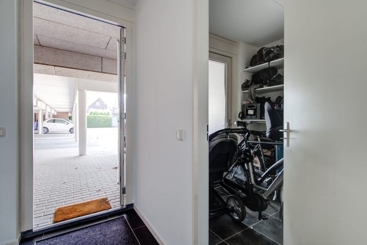 Foto 14 van Walgang 1