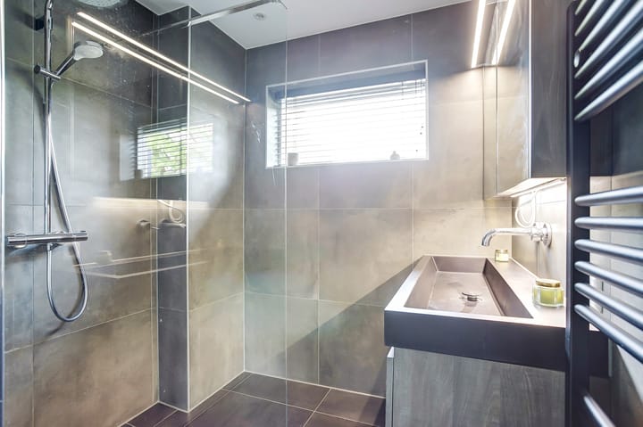 Photo 29 of Klaverweid 1