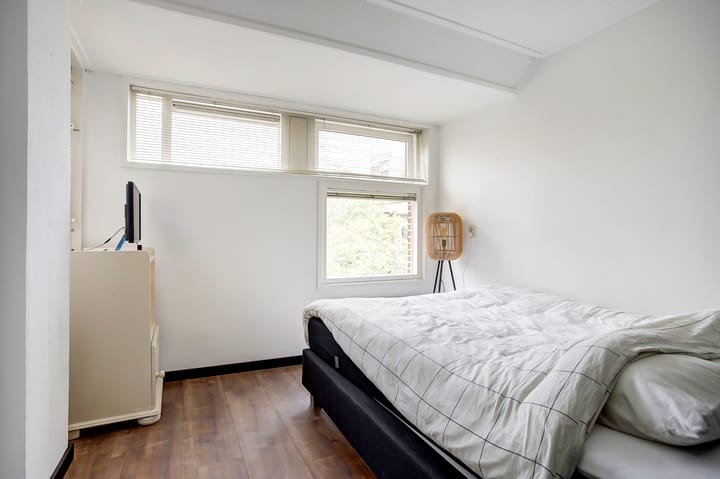 Photo 31 of Klaverweid 1