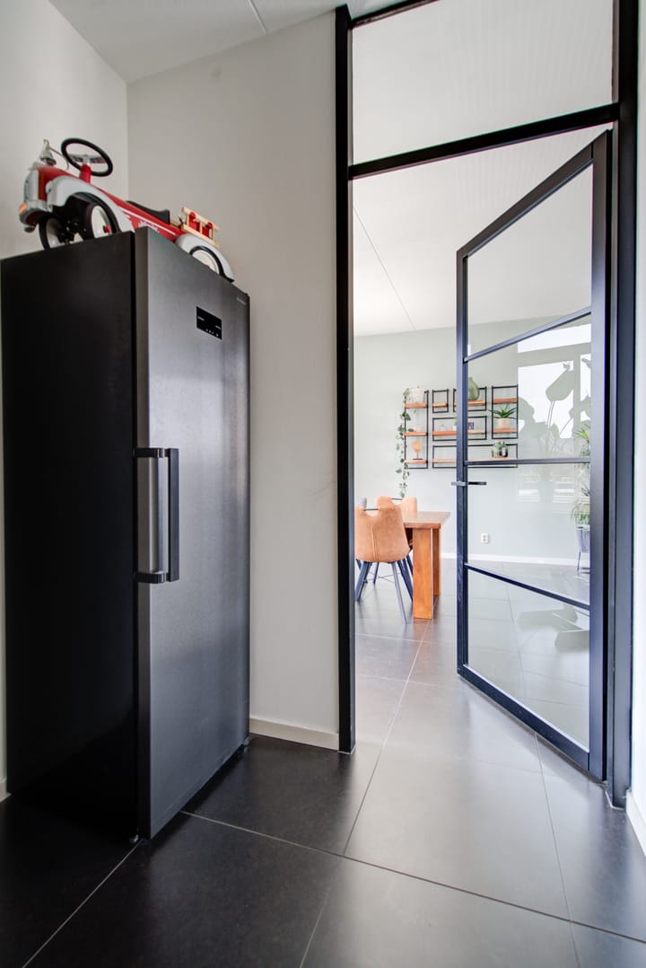 Foto 16 van Walgang 1