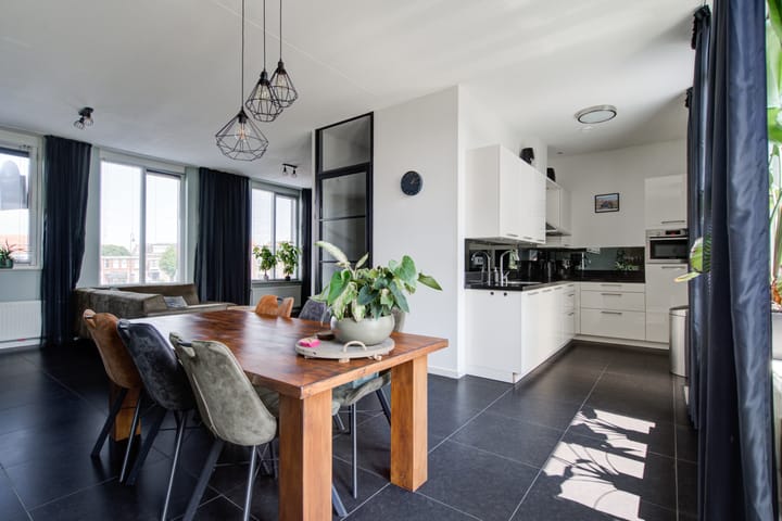 Foto 17 van Walgang 1