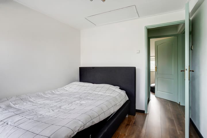 Photo 32 of Klaverweid 1