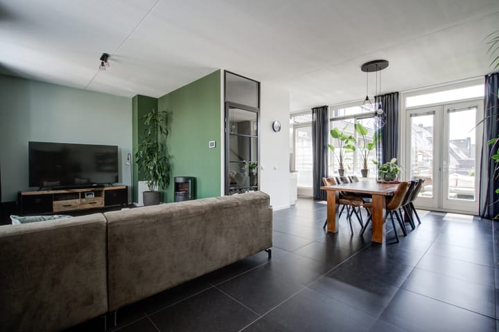 Foto 18 van Walgang 1