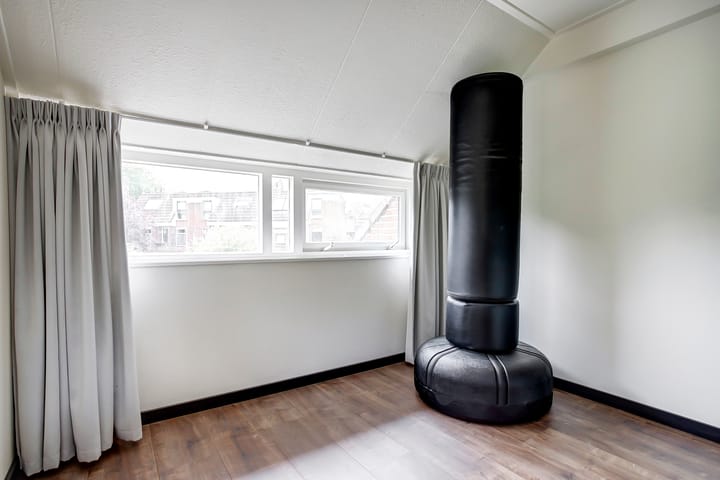 Photo 33 of Klaverweid 1