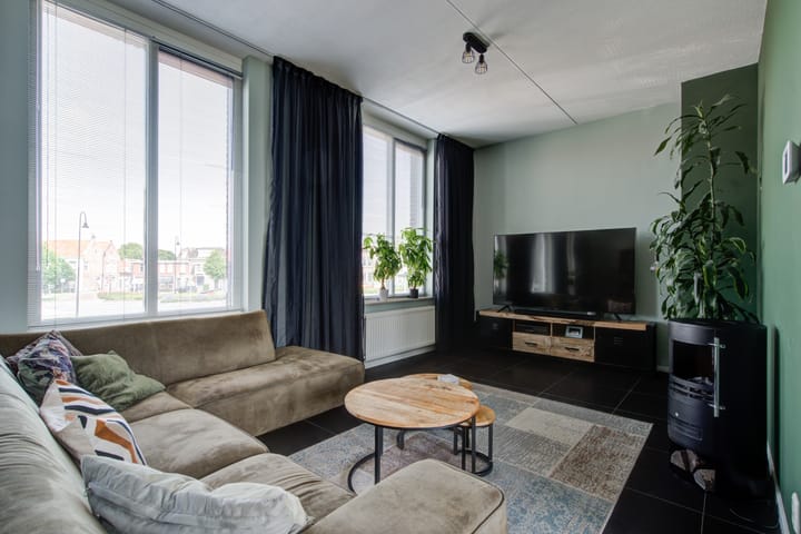 Foto 19 van Walgang 1