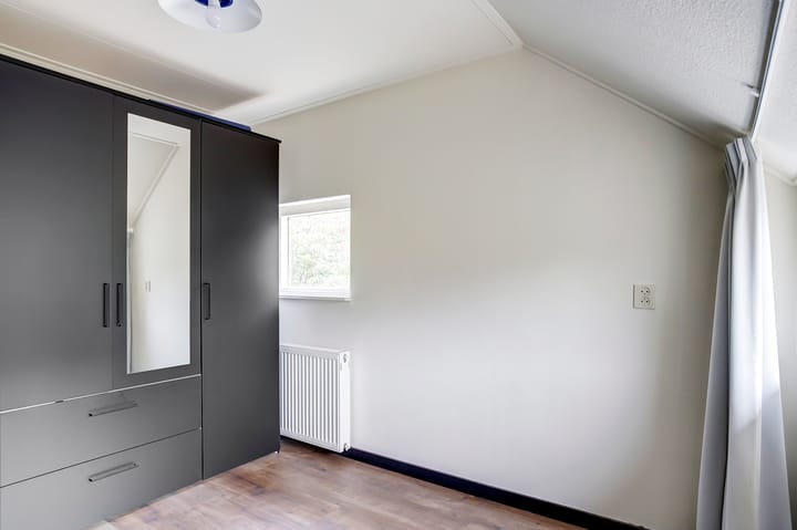 Photo 34 of Klaverweid 1