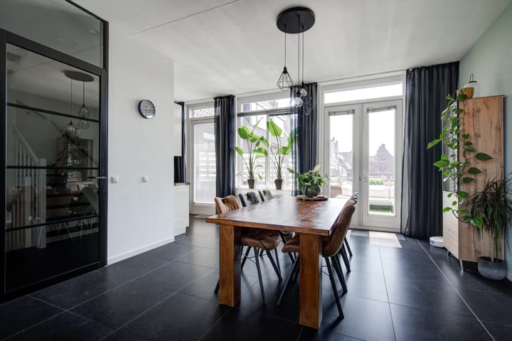 Foto 20 van Walgang 1