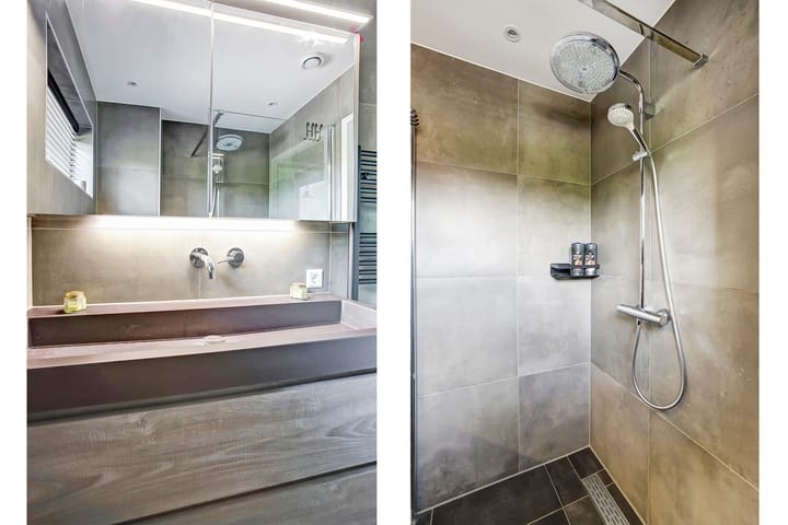 Photo 30 of Klaverweid 1