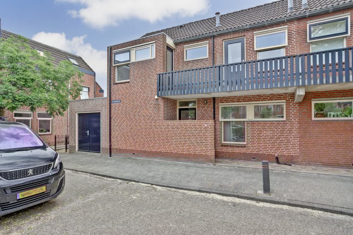 Photo 35 of Klaverweid 1