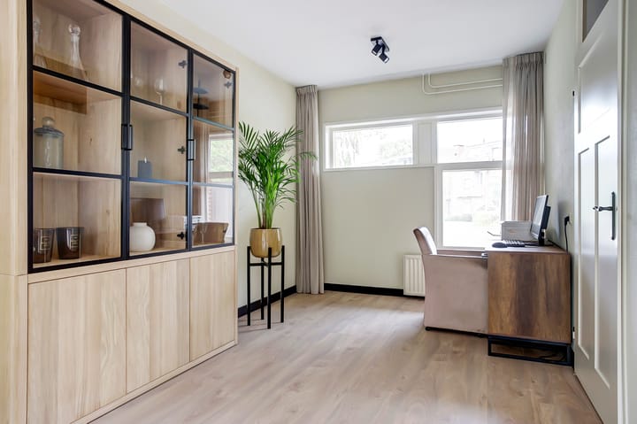 Photo 13 of Klaverweid 1