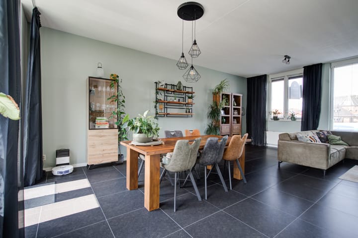 Foto 2 van Walgang 1