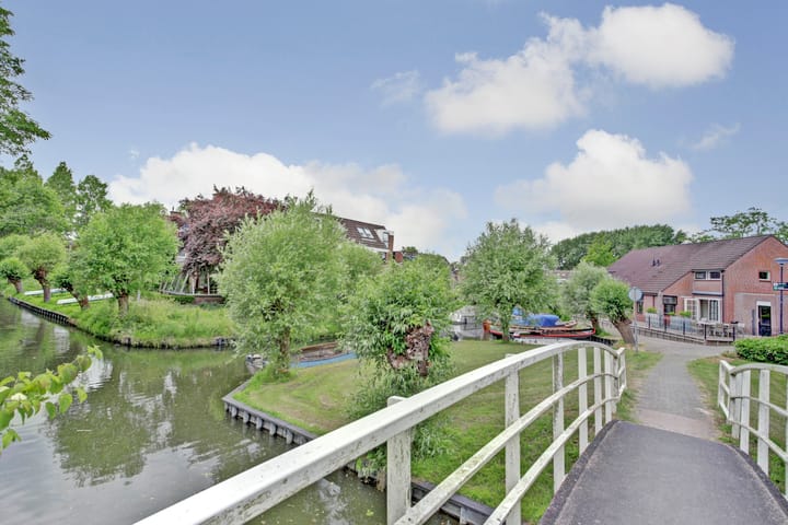 Photo 37 of Klaverweid 1