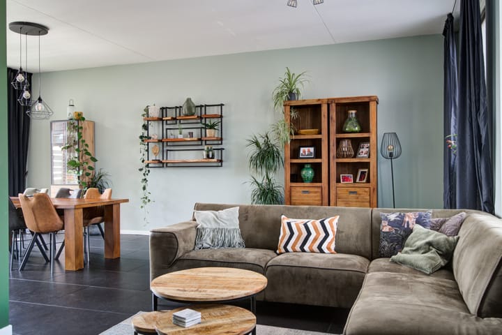 Foto 22 van Walgang 1