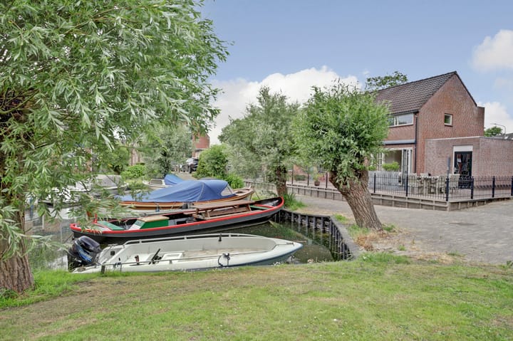 Photo 38 of Klaverweid 1