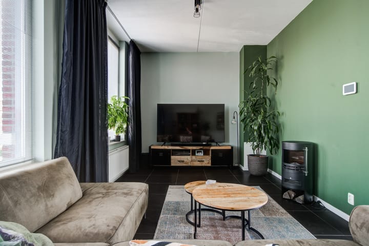 Foto 23 van Walgang 1