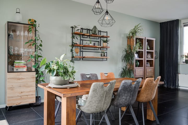 Foto 24 van Walgang 1