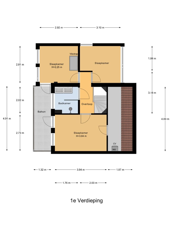 Photo 41 of Klaverweid 1