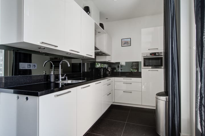 Foto 3 van Walgang 1