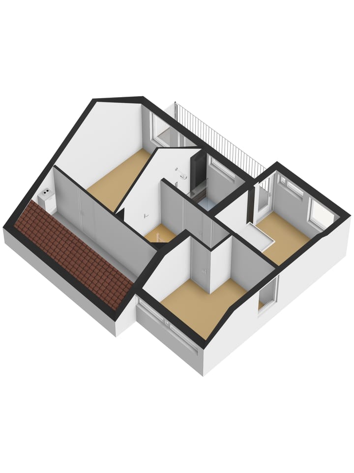 Photo 42 of Klaverweid 1