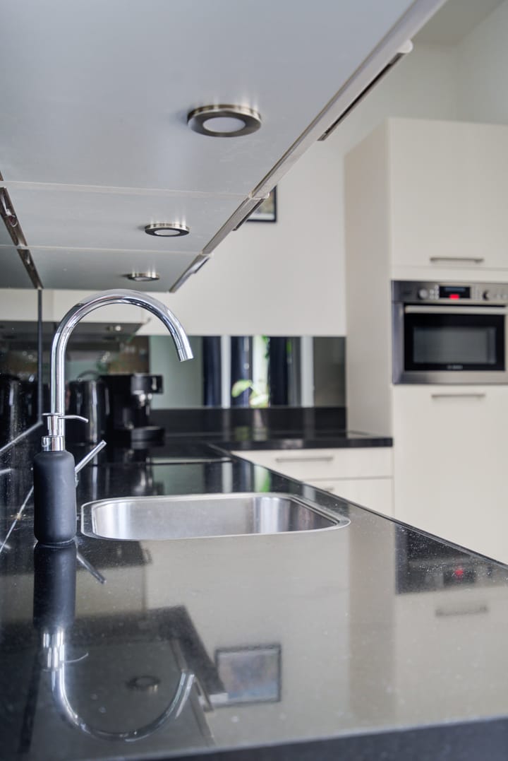 Foto 25 van Walgang 1