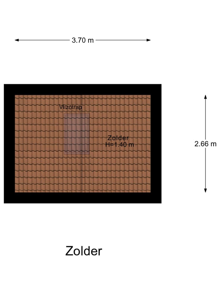 Photo 43 of Klaverweid 1