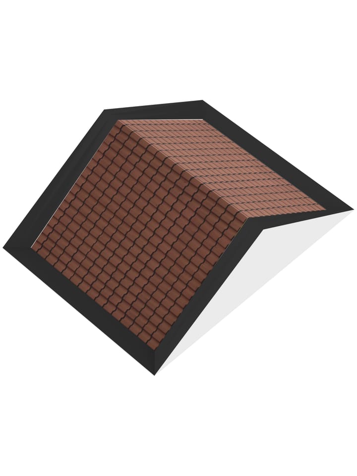 Photo 44 of Klaverweid 1