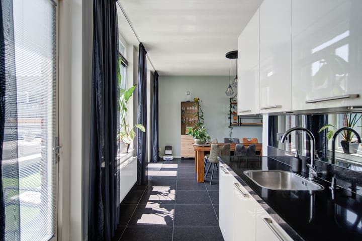 Foto 26 van Walgang 1